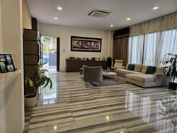 Serangoon Garden Estate (D19), Detached #564778221